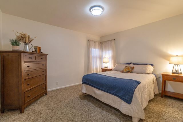 707 W Alcott Avenue, Fergus Falls, MN 56537