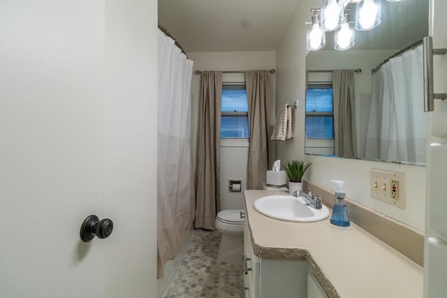 707 W Alcott Avenue, Fergus Falls, MN 56537