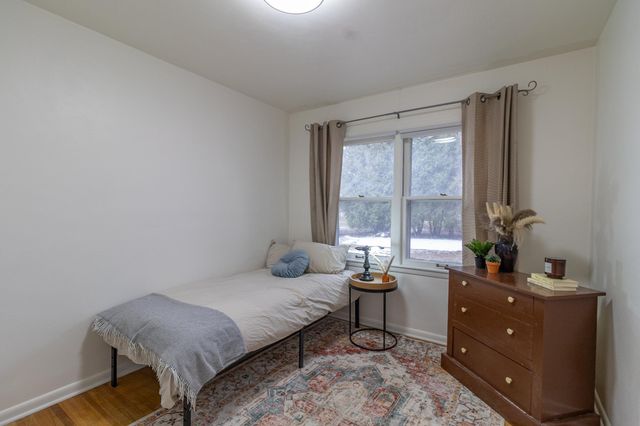 707 W Alcott Avenue, Fergus Falls, MN 56537