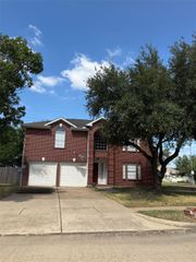 21402 Wildcroft Drive, Katy, TX 77449