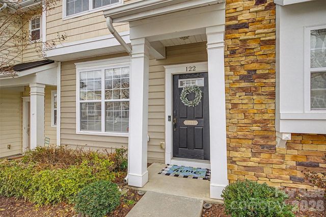 122 Chimney Rock Lane, Fort Mill, SC 29708