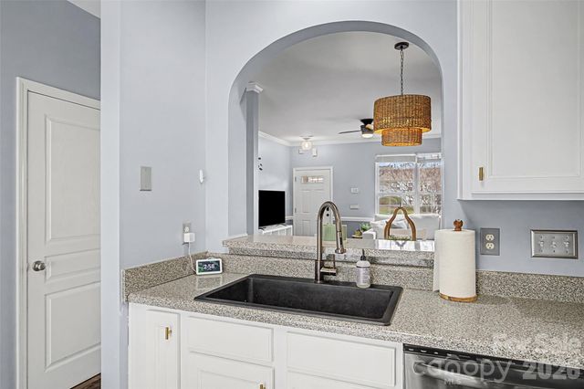 122 Chimney Rock Lane, Fort Mill, SC 29708