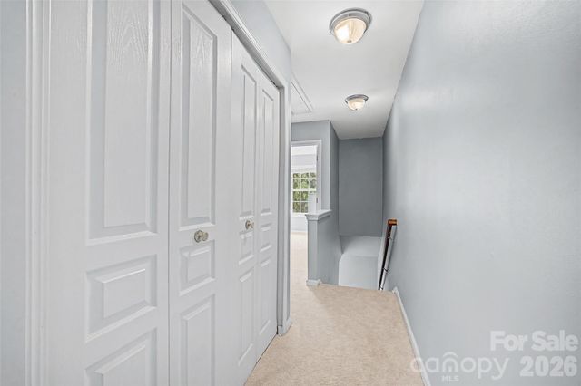 122 Chimney Rock Lane, Fort Mill, SC 29708