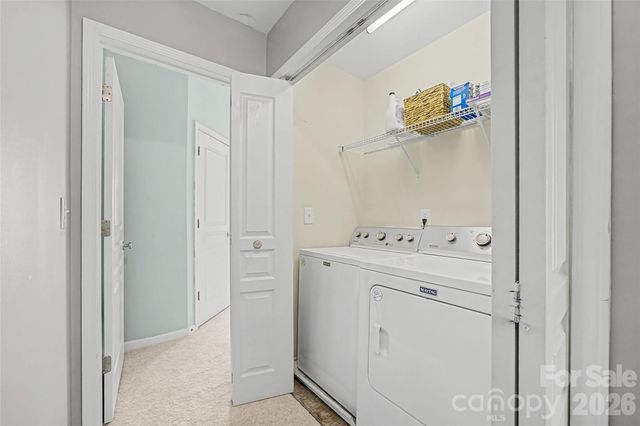 122 Chimney Rock Lane, Fort Mill, SC 29708