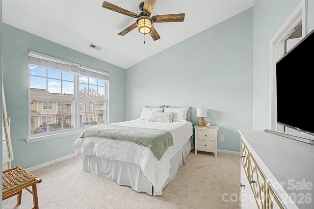 122 Chimney Rock Lane, Fort Mill, SC 29708