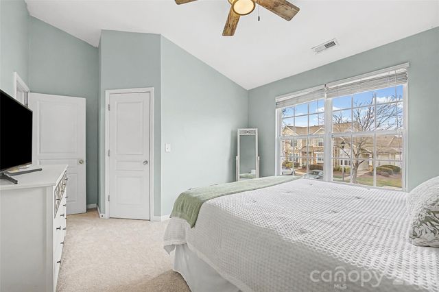 122 Chimney Rock Lane, Fort Mill, SC 29708