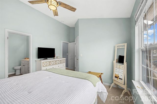 122 Chimney Rock Lane, Fort Mill, SC 29708