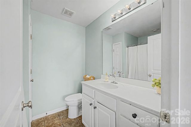 122 Chimney Rock Lane, Fort Mill, SC 29708