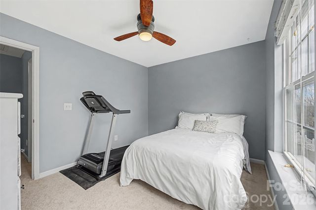 122 Chimney Rock Lane, Fort Mill, SC 29708