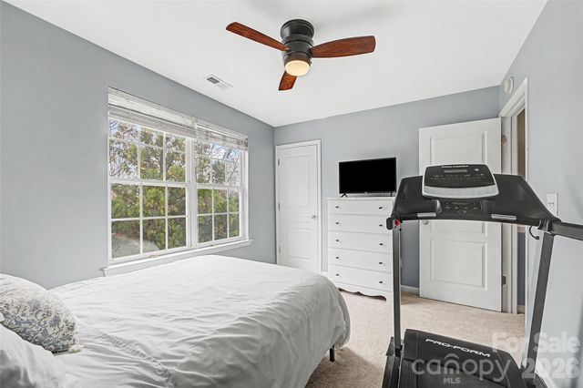 122 Chimney Rock Lane, Fort Mill, SC 29708