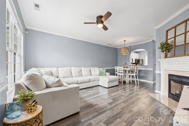 122 Chimney Rock Lane, Fort Mill, SC 29708