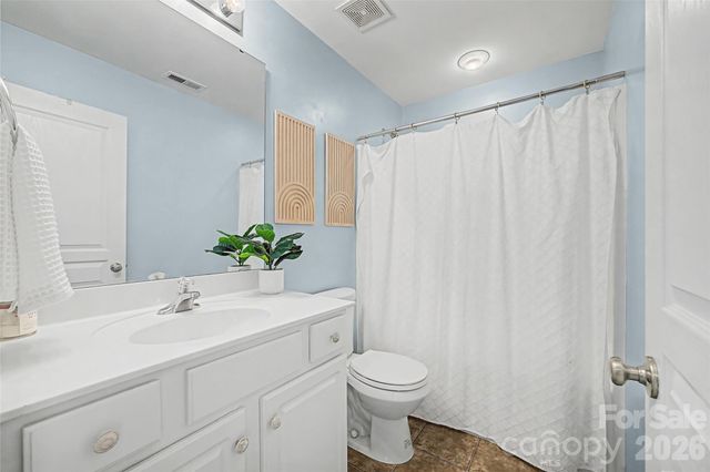 122 Chimney Rock Lane, Fort Mill, SC 29708