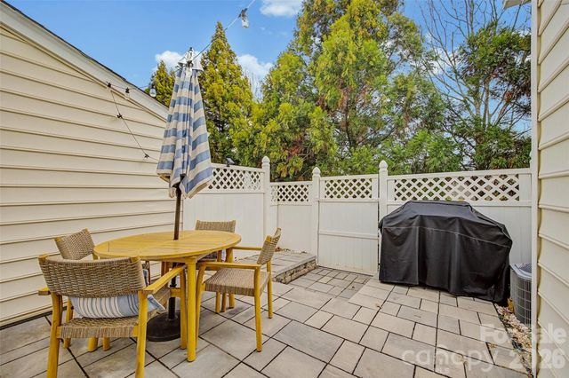 122 Chimney Rock Lane, Fort Mill, SC 29708