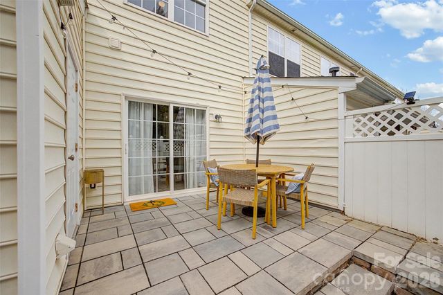 122 Chimney Rock Lane, Fort Mill, SC 29708