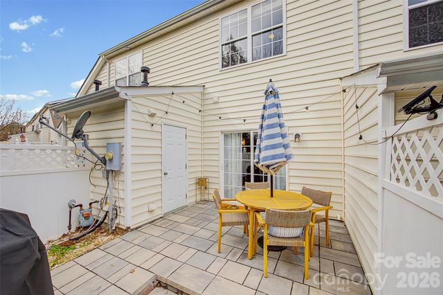 122 Chimney Rock Lane, Fort Mill, SC 29708