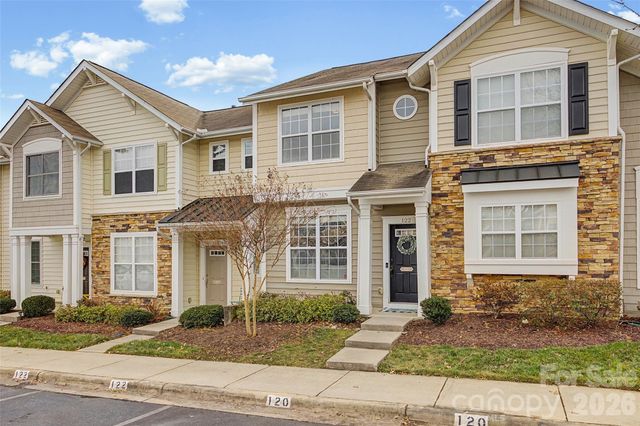 122 Chimney Rock Lane, Fort Mill, SC 29708