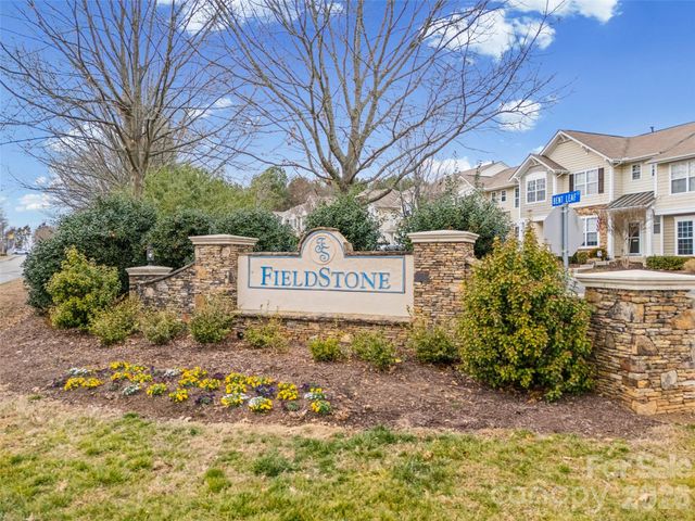 122 Chimney Rock Lane, Fort Mill, SC 29708