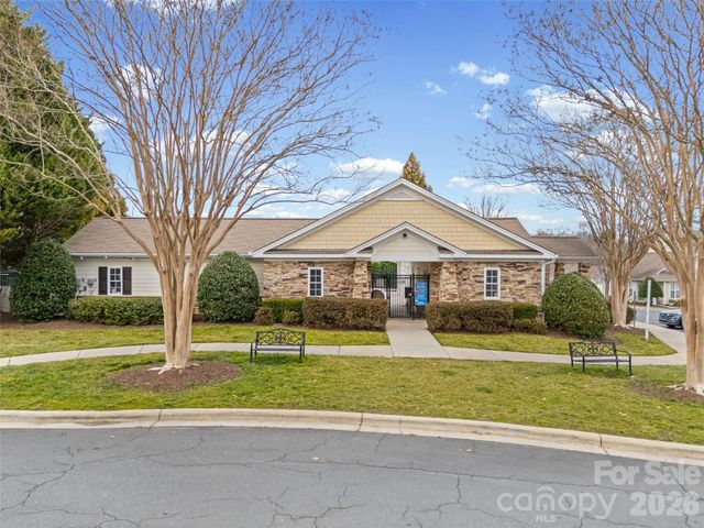 122 Chimney Rock Lane, Fort Mill, SC 29708