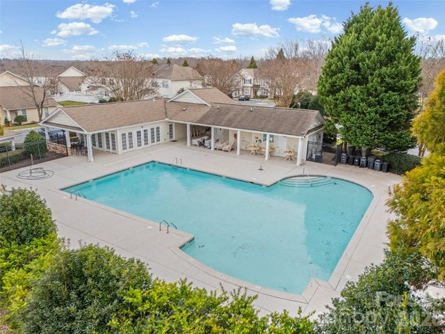 122 Chimney Rock Lane, Fort Mill, SC 29708