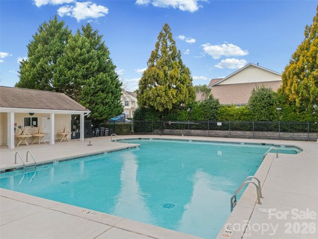 122 Chimney Rock Lane, Fort Mill, SC 29708