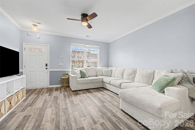 122 Chimney Rock Lane, Fort Mill, SC 29708