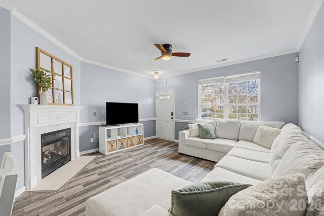 122 Chimney Rock Lane, Fort Mill, SC 29708