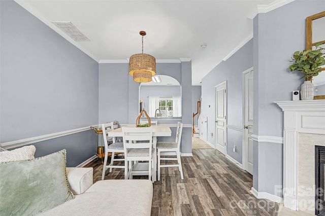 122 Chimney Rock Lane, Fort Mill, SC 29708