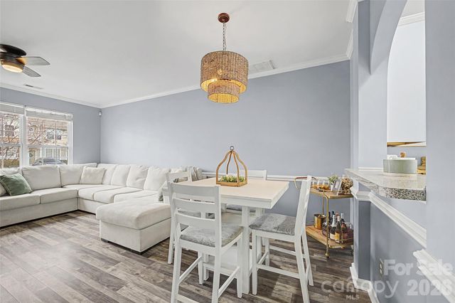 122 Chimney Rock Lane, Fort Mill, SC 29708