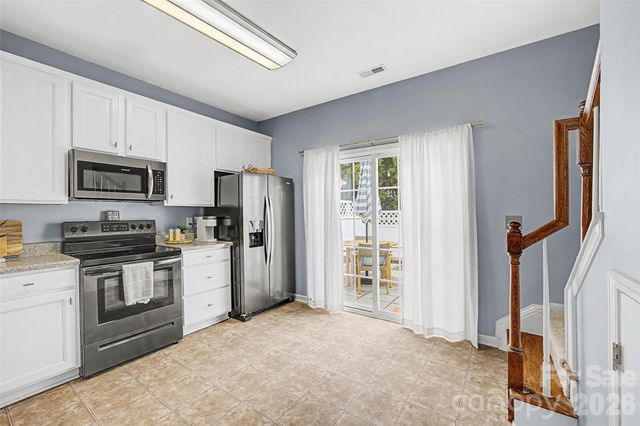 122 Chimney Rock Lane, Fort Mill, SC 29708