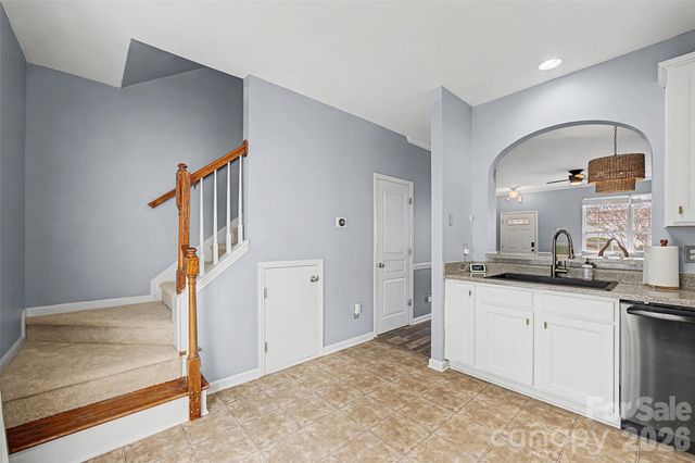 122 Chimney Rock Lane, Fort Mill, SC 29708