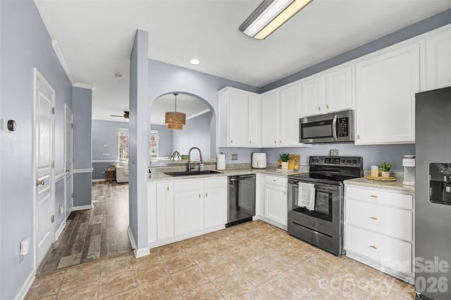 122 Chimney Rock Lane, Fort Mill, SC 29708