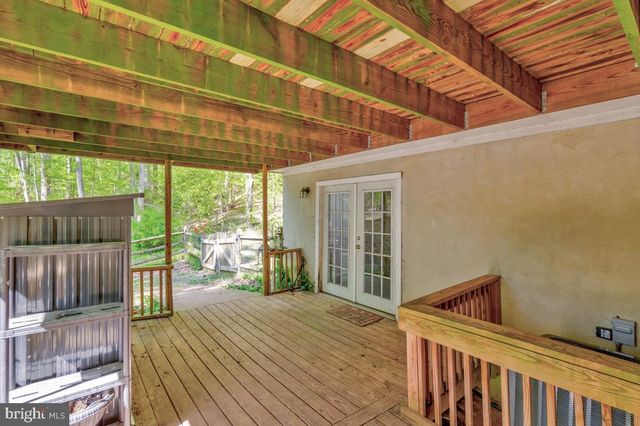 5030 SUNNYHILLS DR, Sunderland, MD 20689