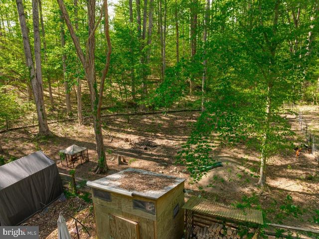 5030 SUNNYHILLS DR, Sunderland, MD 20689