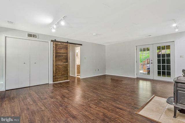 5030 SUNNYHILLS DR, Sunderland, MD 20689