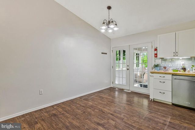 5030 SUNNYHILLS DR, Sunderland, MD 20689
