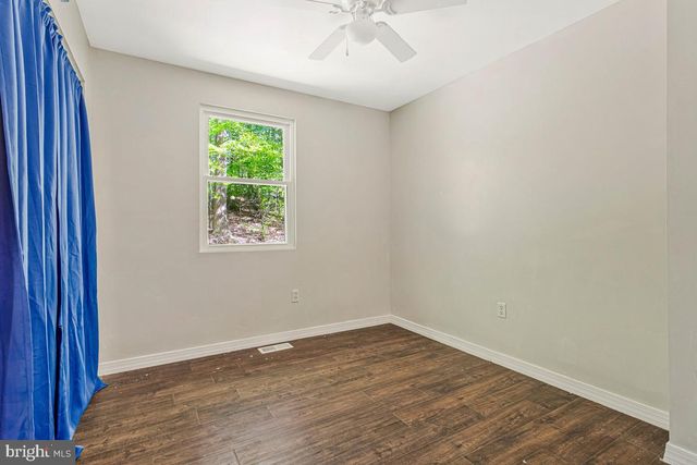 5030 SUNNYHILLS DR, Sunderland, MD 20689