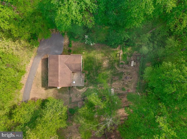 5030 SUNNYHILLS DR, Sunderland, MD 20689