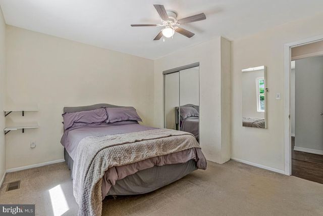 5030 SUNNYHILLS DR, Sunderland, MD 20689