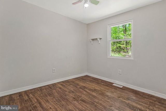 5030 SUNNYHILLS DR, Sunderland, MD 20689