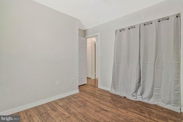 5030 SUNNYHILLS DR, Sunderland, MD 20689