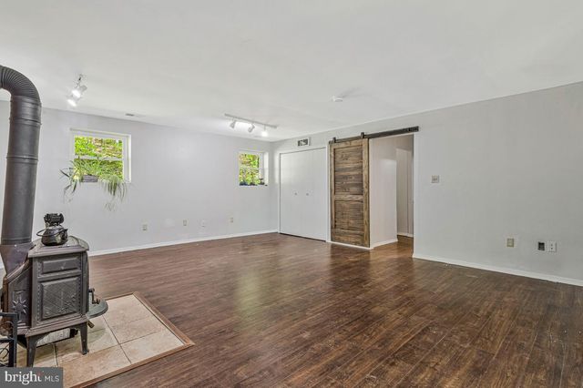 5030 SUNNYHILLS DR, Sunderland, MD 20689