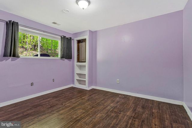 5030 SUNNYHILLS DR, Sunderland, MD 20689