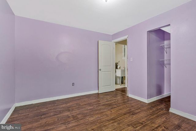 5030 SUNNYHILLS DR, Sunderland, MD 20689