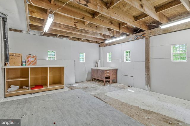 5030 SUNNYHILLS DR, Sunderland, MD 20689