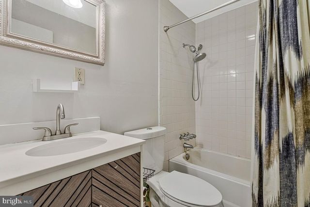 5030 SUNNYHILLS DR, Sunderland, MD 20689