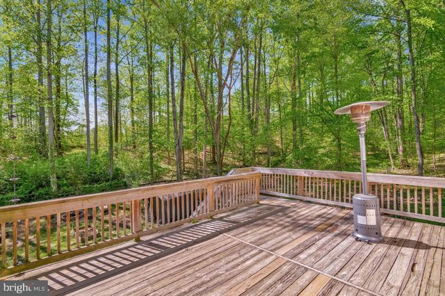 5030 SUNNYHILLS DR, Sunderland, MD 20689