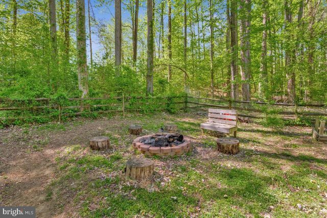 5030 SUNNYHILLS DR, Sunderland, MD 20689