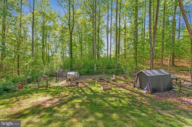 5030 SUNNYHILLS DR, Sunderland, MD 20689