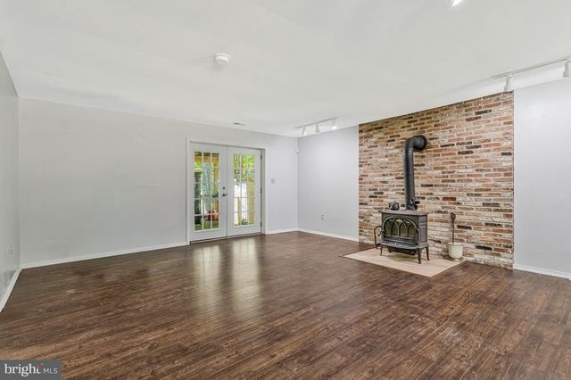 5030 SUNNYHILLS DR, Sunderland, MD 20689