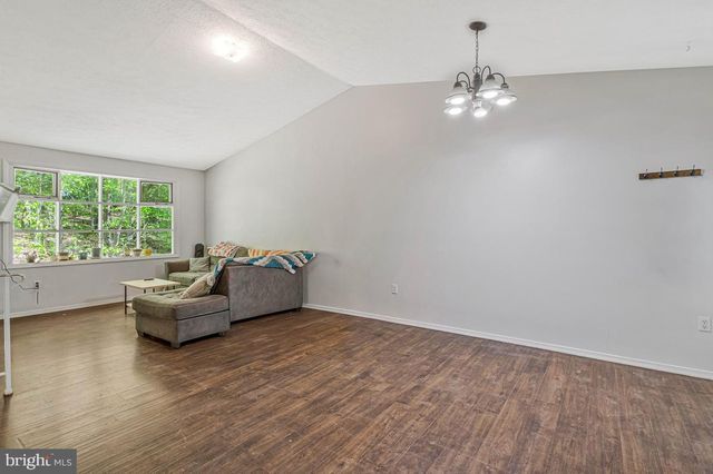 5030 SUNNYHILLS DR, Sunderland, MD 20689